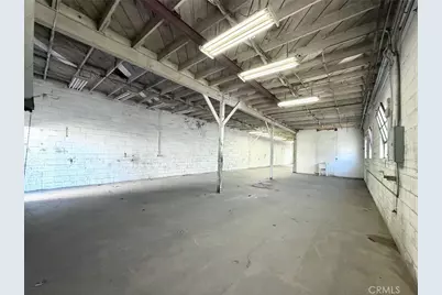 4401 Firestone Boulevard, South Gate, CA 90280 - Photo 2