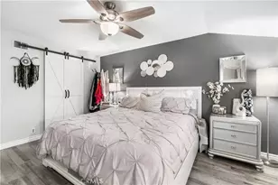 8072 Woodland Dr, Buena Park, CA 90620 - Photo 28