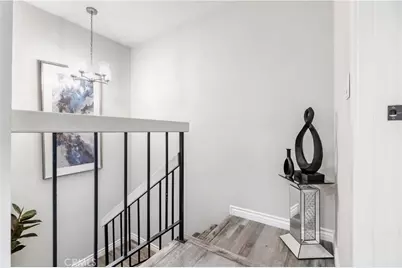 8072 Woodland Drive #31, Buena Park, CA 90620 - Photo 20