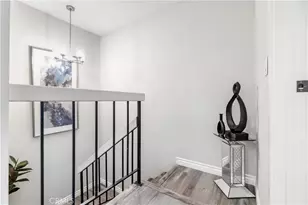 8072 Woodland Dr, Buena Park, CA 90620 - Photo 20