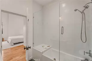 4050 Jennings Dr, Los Angeles, CA 90032 - Photo 16