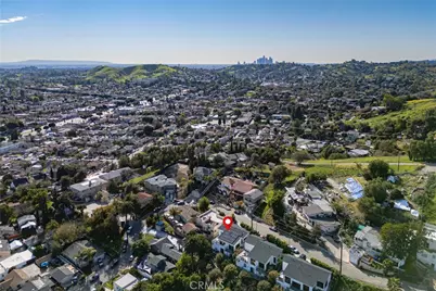 4050 Jennings Drive, Los Angeles, CA 90032 - Photo 26