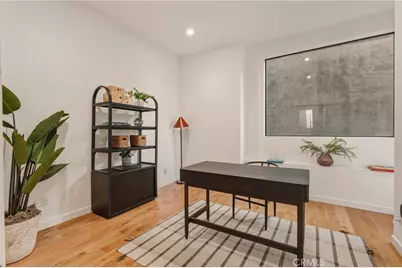 4050 Jennings Drive, Los Angeles, CA 90032 - Photo 22