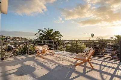 4050 Jennings Drive, Los Angeles, CA 90032 - Photo 10