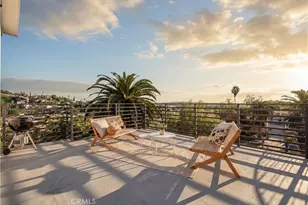 4050 Jennings Dr, Los Angeles, CA 90032 - Photo 10