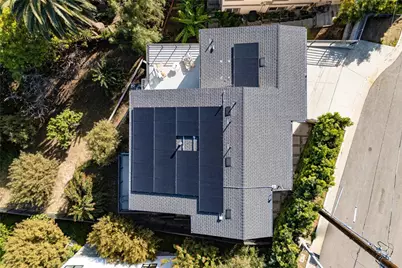 4050 Jennings Drive, Los Angeles, CA 90032 - Photo 28