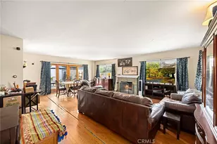 9811 Capulet Ave, Whittier, CA 90603 - Photo 6