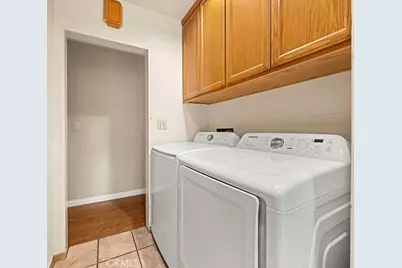 9811 Capulet Avenue, Whittier, CA 90603 - Photo 16