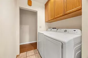 9811 Capulet Ave, Whittier, CA 90603 - Photo 16