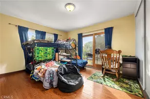 9811 Capulet Ave, Whittier, CA 90603 - Photo 20