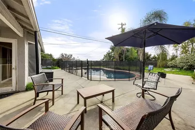 9811 Capulet Avenue, Whittier, CA 90603 - Photo 22