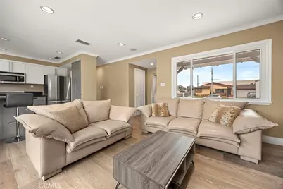 14352 Joyce, Westminster, CA 92683 - Photo 6