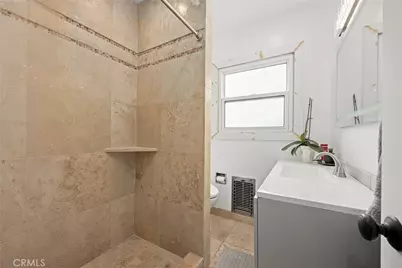 14352 Joyce, Westminster, CA 92683 - Photo 10