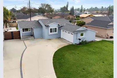 14352 Joyce, Westminster, CA 92683 - Photo 2