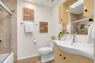 904 Aquamarine, Placentia, CA 92870 - Photo 46