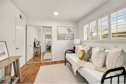 904 Aquamarine, Placentia, CA 92870 - Photo 38