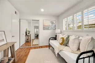 904 Aquamarine, Placentia, CA 92870 - Photo 38