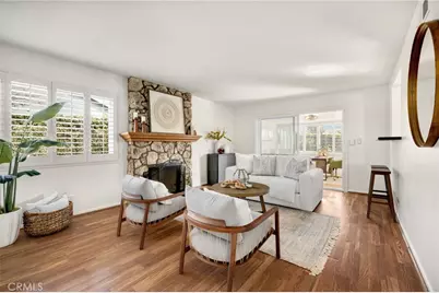 904 Aquamarine, Placentia, CA 92870 - Photo 24