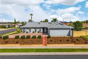 904 Aquamarine, Placentia, CA 92870 - Photo 2