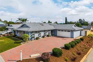 904 Aquamarine, Placentia, CA 92870 - Photo 4