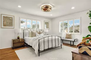 904 Aquamarine, Placentia, CA 92870 - Photo 32