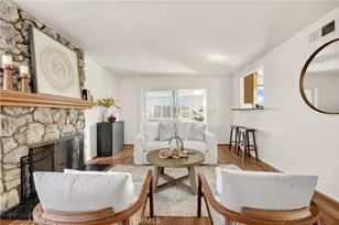 904 Aquamarine, Placentia, CA 92870 - Photo 28