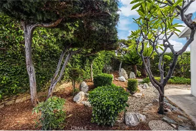 904 Aquamarine, Placentia, CA 92870 - Photo 8