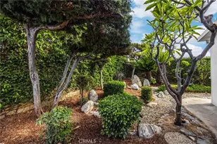 904 Aquamarine, Placentia, CA 92870 - Photo 8