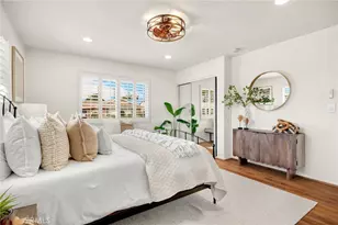 904 Aquamarine, Placentia, CA 92870 - Photo 36