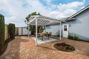 904 Aquamarine, Placentia, CA 92870 - Photo 10