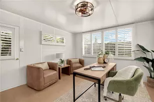 904 Aquamarine, Placentia, CA 92870 - Photo 30