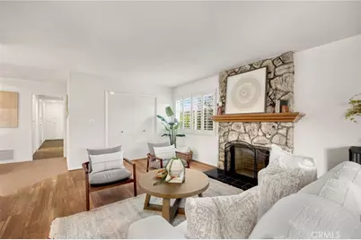 904 Aquamarine, Placentia, CA 92870 - Photo 22