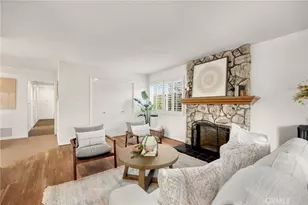 904 Aquamarine, Placentia, CA 92870 - Photo 22