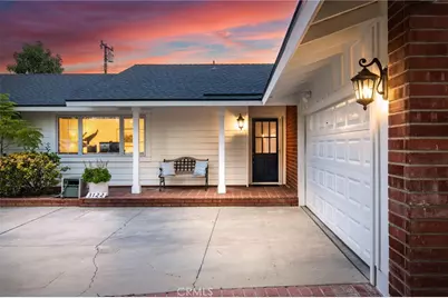 3122 Ruth Elaine Drive, Rossmoor, CA 90720 - Photo 4