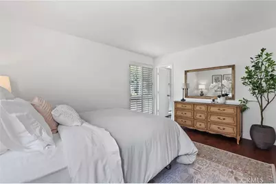 3122 Ruth Elaine Drive, Rossmoor, CA 90720 - Photo 26