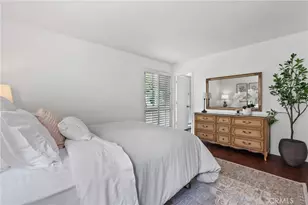 3122 Ruth Elaine Dr, Rossmoor, CA 90720 - Photo 26