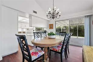 3122 Ruth Elaine Dr, Rossmoor, CA 90720 - Photo 14