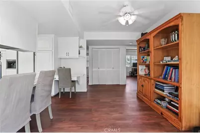 3122 Ruth Elaine Drive, Rossmoor, CA 90720 - Photo 20