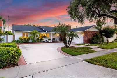 3122 Ruth Elaine Drive, Rossmoor, CA 90720 - Photo 2