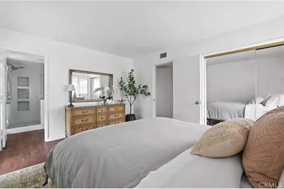 3122 Ruth Elaine Drive, Rossmoor, CA 90720 - Photo 28