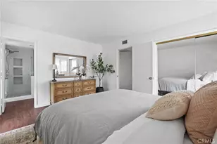 3122 Ruth Elaine Dr, Rossmoor, CA 90720 - Photo 28