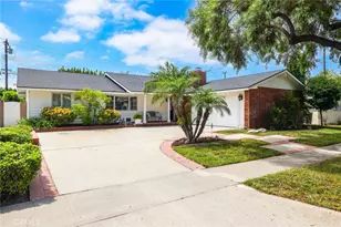 3122 Ruth Elaine Dr, Rossmoor, CA 90720 - Photo 6