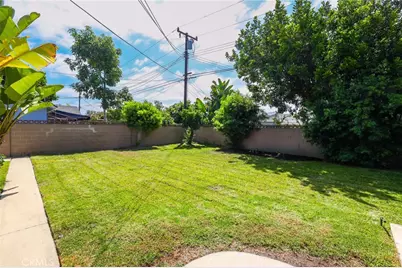 3122 Ruth Elaine Drive, Rossmoor, CA 90720 - Photo 40