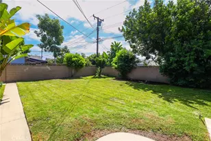 3122 Ruth Elaine Dr, Rossmoor, CA 90720 - Photo 40