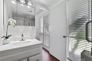 3122 Ruth Elaine Dr, Rossmoor, CA 90720 - Photo 30