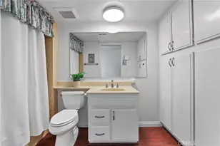 3122 Ruth Elaine Dr, Rossmoor, CA 90720 - Photo 22