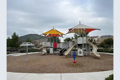 24464 Periwinkle, Lake Elsinore, CA 92532 - Photo 54