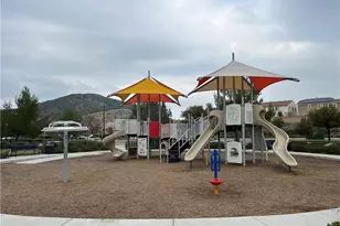 24464 Periwinkle, Lake Elsinore, CA 92532 - Photo 54