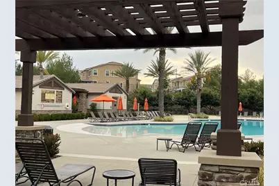 24464 Periwinkle, Lake Elsinore, CA 92532 - Photo 52