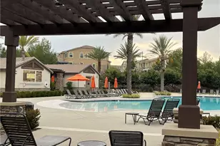 24464 Periwinkle, Lake Elsinore, CA 92532 - Photo 52